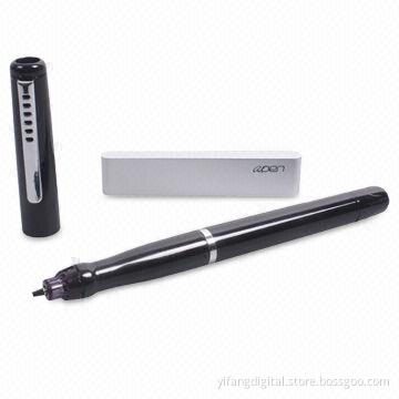 Touch Pen for iPad, with Precise Handwriting/Drawing, E-signature and Annotation